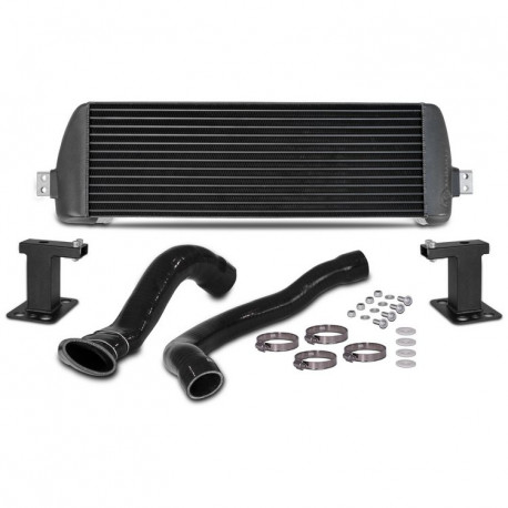 Intercooleri za određeni model Intercooler set za Fiat 500 Abarth - autmatski mjenjač | race-shop.hr
