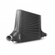 Intercooleri za određeni model Comp. Intercooler Kit Audi A4 B9/A5 F5 2,0TFSI | race-shop.hr