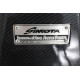 SIMOTA & MISHIMOTO & RAMAIR & FORGE Sportsko usisavanje SIMOTA Aero Form PEUGEOT 206 / 307 2001- 1.6 16V | race-shop.hr
