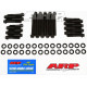 Vijci ARP Buick V6 Dut/M&A alu Glava set šarafa glave | race-shop.hr