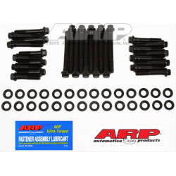 ARP komplet vijaka glave za Buick V6 Dut/M/A