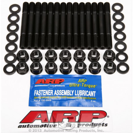 Vijci ARP Chevy Redni 6. 194-292 MSK | race-shop.hr