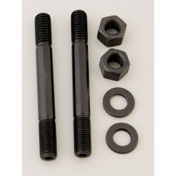 Chrysler 2.2 Ltr 4-cilindar M11 MSK