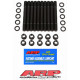 Vijci ARP ARP Ford Pinto 2000cc Inline 4 Komplet klinova za glavu | race-shop.hr