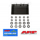 Vijci ARP Saturn 1.9L SOHC `99-02 hsk | race-shop.hr