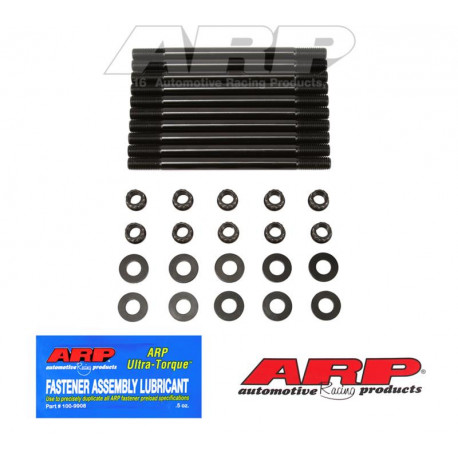 Vijci ARP Saturn 1.9L SOHC `99-02 hsk | race-shop.hr