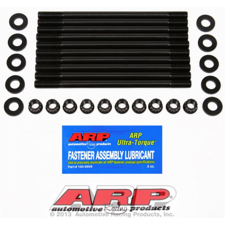 Vijci ARP ARP BMW Mini Cooper S 1.6L (W10/W11) set štiftova glave (8740) | race-shop.hr