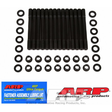 Vijci ARP ARP BMW E46 M3/S54B32 12pt set štiftova glave -ARP2000 | race-shop.hr