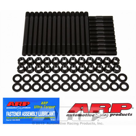 Vijci ARP ARP komplet svornjaka glave za Holden 308 V8 | race-shop.hr