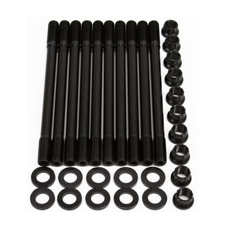 Vijci ARP ARP Honda/Acura K20A (A2 & A3) Komplet klinova za glavu | race-shop.hr