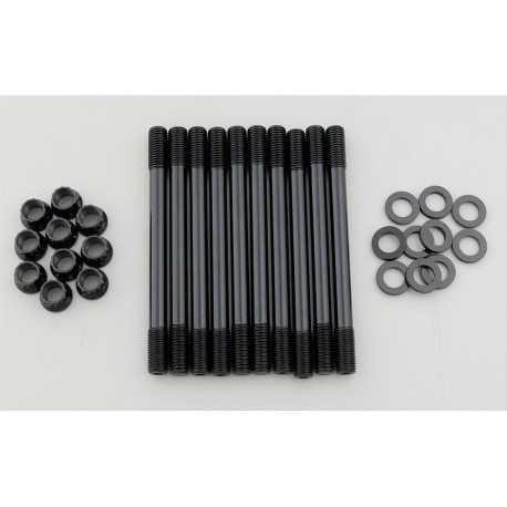 Vijci ARP ARP Mazda Miata 1.6L(B6)/1.8L(BP) MX5 Komplet klinova za glavu | race-shop.hr