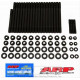 Vijci ARP ARP Glava set štiftova Chevy SB LT1 6.2L | race-shop.hr
