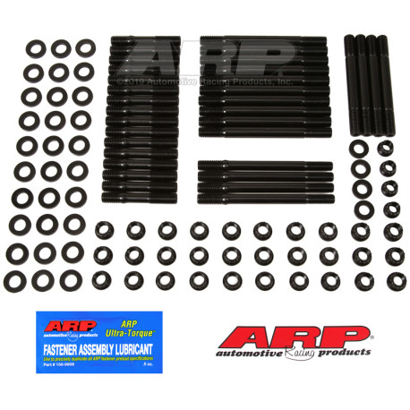 Vijci ARP ARP svornjaci za Chevrolet Small Block | race-shop.hr
