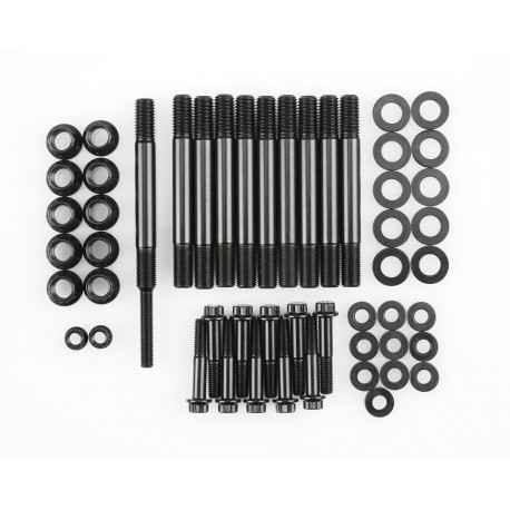 Vijci ARP Chrysler 5.7L/6.1L Hemi MSK | race-shop.hr