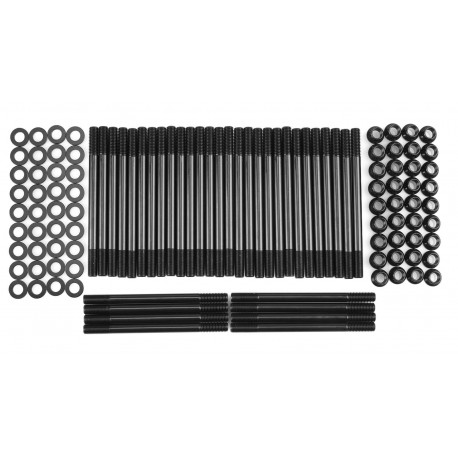 Vijci ARP Ford 7.3L Power Stroke diesel `93-`02 hsk | race-shop.hr