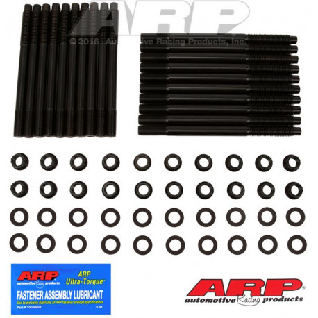 Vijci ARP ARP komplet svornjaka glave za Ford Small Block (1994-), V2 | race-shop.hr