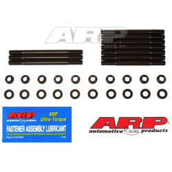 ARP Suzuki GSX1300R HAYABUSA `99-07 komplet glavnih klinova