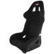 Sportska sjedala sa FIA homologaciom RRS RACE XL FIA racing seat | race-shop.hr