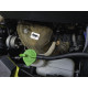 Univerzalne FORGE turbo izolacija za Suzuki Swift Sport ZC33S (ne hibrid) | race-shop.hr