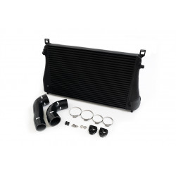 FORGE intercooler za Audi S3 2.0 TSI (8V šasija)