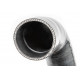 Intercooleri za određeni model FORGE intercooler za Audi S3 2.0 TSI (8V šasija) | race-shop.hr