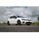 Intercooleri za određeni model FORGE intercooler za Audi S3 2.0 TSI (8V šasija) | race-shop.hr