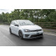 Intercooleri za određeni model FORGE intercooler za Audi S3 2.0 TSI (8V šasija) | race-shop.hr
