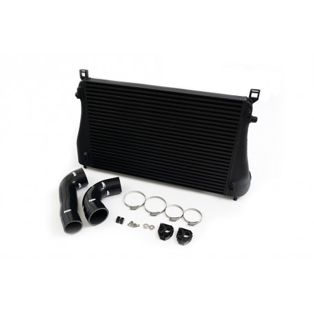Intercooleri za određeni model FORGE intercooler za Audi TT Mk3 2.0 TSI (2015 nadalje) | race-shop.hr