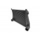 Intercooleri za određeni model FORGE intercooler za Audi TT Mk3 2.0 TSI (2015 nadalje) | race-shop.hr