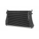 Intercooleri za određeni model FORGE intercooler za Audi TTS Mk3 8S (2014-) | race-shop.hr