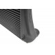 Intercooleri za određeni model FORGE intercooler za Audi TTS Mk3 8S (2014-) | race-shop.hr