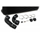 Intercooleri za određeni model FORGE intercooler za Audi TTS Mk3 8S (2014-) | race-shop.hr