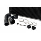 Intercooleri za određeni model FORGE intercooler za Audi TTS Mk3 8S (2014-) | race-shop.hr