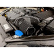 Sportski usis PRORAM performance sportski usis za Audi A3 (8V) 2.0 TDI (2012-2021) | race-shop.hr