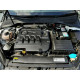 Sportski usis PRORAM performance sportski usis za Audi A3 (8V) 35 TDI 2.0 (2012-2021) | race-shop.hr