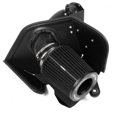 Sportski usis PRORAM performance sportski usis za Audi A3 (8V) 35 TDI 2.0 (2012-2021) | race-shop.hr