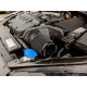 Leon PRORAM performance sportski usis za Seat Leon (MK4) 2.0 TDI (2019-2021) | race-shop.hr