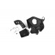 Tarraco PRORAM performance sportski usis za Seat Tarraco 2.0 TDI (2018-2021) | race-shop.hr