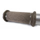 Toplinsko-izolacijske trake DEI Titanium Knit ispušni rukav, 4"x12" | race-shop.hr