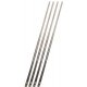 Toplinsko-izolacijske trake DEI 10209 vezice od nehrđajućeg čelika, 35cm | race-shop.hr
