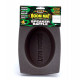 Zvučna izolacija DEI 50381 pregrada za zvučnike, ovalne 15 x 22 cm (dubina 8,9 cm) | race-shop.hr