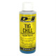 Rashladne tekućine DEI 40209 TIG CHILL aditiv rashladne tekućine za termalni prijenos, 118 ml | race-shop.hr