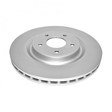 Kočnice DBA DBA Street Series DBA967 (2 pcs) | race-shop.hr