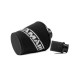 Leon PRORAM sportski usis zraka za Seat Leon (MK1) 1.8T Cupra R: 2002-2005 (80mm MAF) | race-shop.hr
