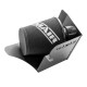 SIMOTA & MISHIMOTO & RAMAIR & FORGE PRORAM sportski usis zraka za VW Golf (MK5) 1.9 TDI: 1997-2006 (80mm MAF) | race-shop.hr