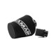 SIMOTA & MISHIMOTO & RAMAIR & FORGE PRORAM sportski usis zraka za Skoda Octavia (MK1) 1.9 TDI: 1999-2006 (80mm MAF) | race-shop.hr