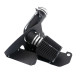 Altea PRORAM sportski usis zraka za Seat Altea 1.6 TDI 2009-2015 | race-shop.hr