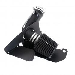 PRORAM sportski usis zraka za Seat Altea 1.6 TDI 2009-2015