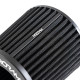 Altea PRORAM sportski usis zraka za Seat Altea 1.6 TDI 2009-2015 | race-shop.hr