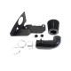 Leon PRORAM sportski usis zraka za Seat Leon (MK2) 1.9 TDI 2005-2009 | race-shop.hr